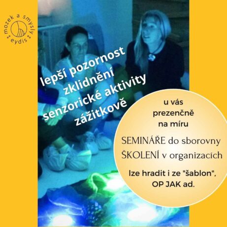 Mozek_a_smysly_prezencní_seminare_do_sborovny_online_video_kurzy-sablony_OPJAK_Dagmar_Mega