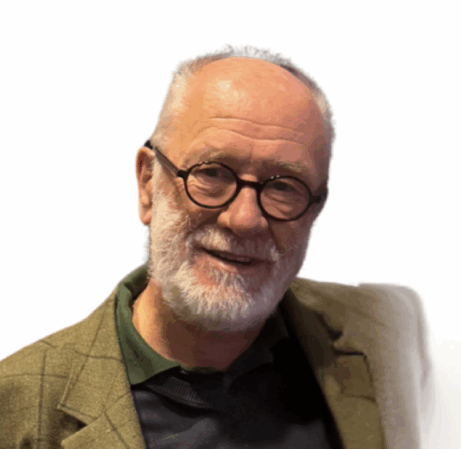 Kongres_Mozek_a_Smysly_Snoezelen Principy a souvislosti, které ovlivňují pozornost, paměť, stres a schopnost regenerace. Naučte se lépe rozumět vnímání dětí s ADHD, problémy s pozorností a specifickými potřebami, podporují relaxaci a pomáhají zvládnout problémové chování. Vhodné pro: učitele, pedagogy, asistenty pedagoga, poradenské pracovníky, aktivizační pracovníky a terapeuty. Odbornou garantkou je Dagmar Mega, certifikovaná lektorka MSE-snoezelen s mezinárodní působností. www.mozekasmysly.cz