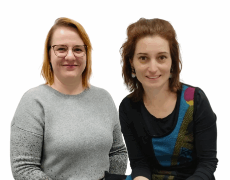 Kongres_Mozek_a_Smysly_Snoezelen Principy a souvislosti, které ovlivňují pozornost, paměť, stres a schopnost regenerace. Naučte se lépe rozumět vnímání dětí s ADHD, problémy s pozorností a specifickými potřebami, podporují relaxaci a pomáhají zvládnout problémové chování. Vhodné pro: učitele, pedagogy, asistenty pedagoga, poradenské pracovníky, aktivizační pracovníky a terapeuty. Odbornou garantkou je Dagmar Mega, certifikovaná lektorka MSE-snoezelen s mezinárodní působností. www.mozekasmysly.cz